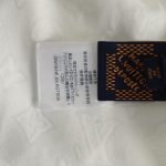 4E8EEAB9-B459-6001-6864-CDB2A8544AB7-1