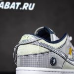 75896740-05CD-D33B-B498-AFDAA217971E