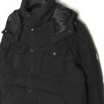 BABBA174-39AC-D038-8577-9FA236683144