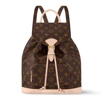 Louis Vuitton Bags M11198 30*18*28cm