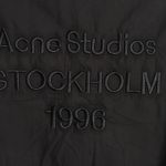 610921C0-2519-7B8D-39CB-A79B086AE79C-1