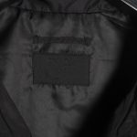FAEC0DD2-5483-4BBD-C09E-5F3307D05B67-1