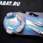 E4427E36-09D8-59FB-AE08-374D8EB3A0DF