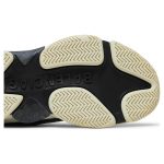 C86AD389-B192-9463-3D32-AA1AD7B0A3DE