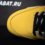 C8B5DFBE-DB6E-F1DB-2824-568B8AC0E040