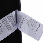 29CDB577-8476-069C-1740-39CD3FF2EA16