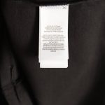 89AB9C86-D121-FCDD-1814-2029CF583DBC