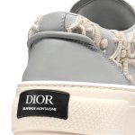 DFC7BBD2-D1E6-E2CD-6CCB-5F47381680D9