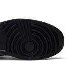 EFEFAD3A-7222-0788-F4BE-03354450F8A6