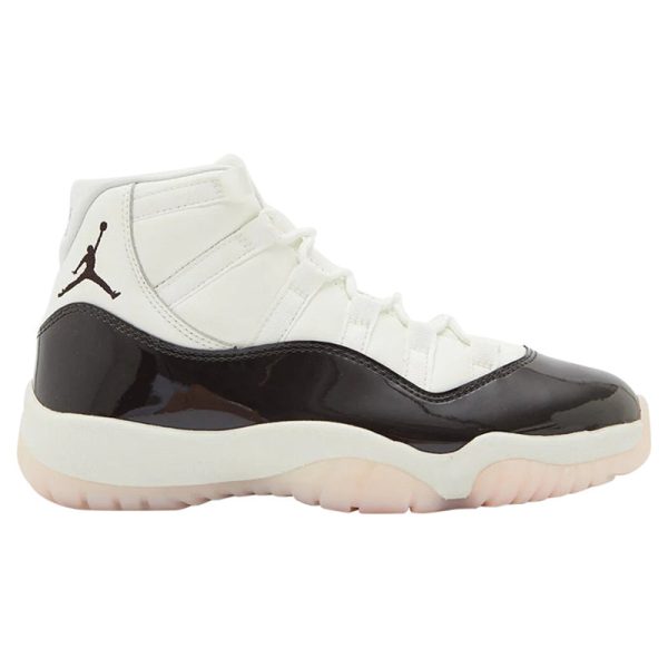 Air Jordan 11 Retro 'Neapolitan'