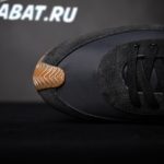 CB296F56-C7B3-D7FB-3B09-C89526CC18DE