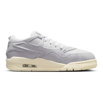 Air Jordan 4 RM 'Grey Sail'