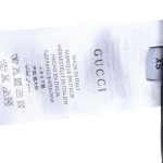 725BE137-CCC9-243F-3612-F7D6ED9BA8DC