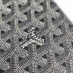 61D4E4DD-52F1-D611-EF14-656DE2E5540F