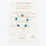 EA30C5BB-72B9-FA2B-6607-58CFB81A1219