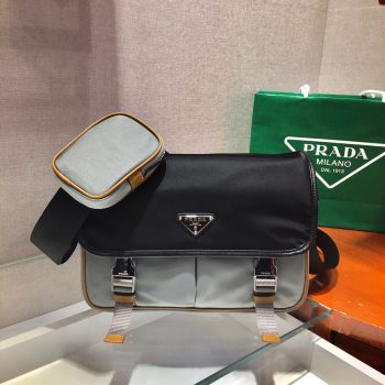 Prada Bags 2VD769 26*20*10cm