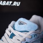 910D7547-2C96-F26F-478A-164255D8D883