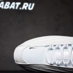 2A473205-DE38-6B74-1507-3FD6AF2B9F85