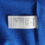 D507C23B-8BDE-B6F3-BA46-6DCE3AF38DA0