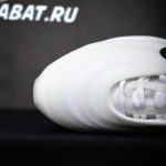 E377D52A-D2B2-CD94-EF0B-A565491BEDC8
