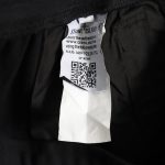 15C883BF-2025-E055-9C49-ACFF11945C0E