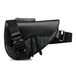 Christian Dior Bags CDP-H43E 26*19*4.5cm