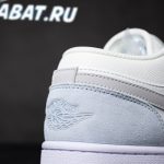 E6B634B1-94C0-18BE-C6D6-07F201B72126