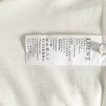 70935868-B3AB-DD6C-5052-9EF707731C6B-1