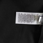 A8BF549A-5FFA-F51B-EB9A-4EA27024D7C4