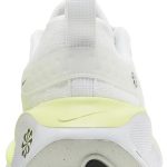 BEE6FD52-CB95-80B2-59BD-B2AD3D1FAC3F