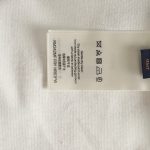 880E7D5A-236B-ABC7-7CF0-89501E86755C