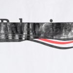 3BAEB24A-91DC-0E04-CABB-B4EC71736E49