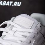 05C6BFD7-8FBC-9080-D9F8-85F68F611209