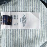 6EC3B7BB-BDE3-3EF5-CA6A-4B773BF44AE2