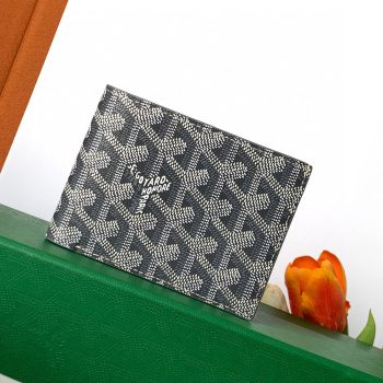 Goyard wallets TO8P50 11*2*9cm