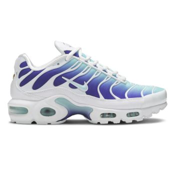 Air Max Plus TN SE 'Bleached Aqua'
