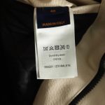 622FF603-E987-165D-C8F9-551D953BDDB3-1