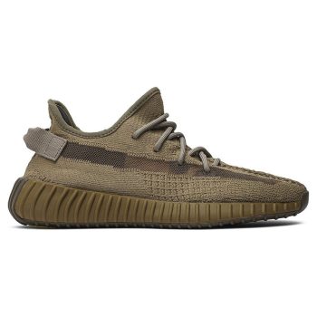 Special Price yeezy BOOST 350 V2 'EARTH'