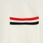 3E9220D1-7397-6B6B-CFC3-445EDEBB86E0