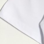 FD7008F8-0BA0-2B0D-14B5-F8C757032E57-1