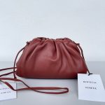 Bottega Veneta bags 70451 23*13*5cm