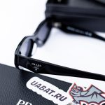 FC66D2BB-A688-61CD-A995-4223044A5FA9-2