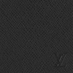 D44450F3-747F-56F6-7A2B-593F7B42197B