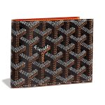 Goyard wallets VICTO8 11*2*9cm