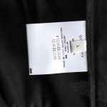 9BCB11A1-B766-5E17-5504-4ABEB3FD8C40