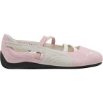 Wmns Speedcat Ballet SD 'Whisp of Pink'