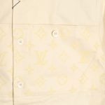 D76A0EF8-73C3-C595-DAAB-4D221AB90363