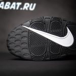 18B338F2-ADF8-BFAF-CB83-64F05AFA92FE