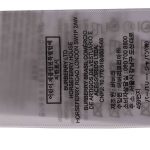 EA67173D-EB13-5283-67A8-30605E3896BD