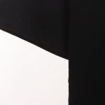 C1310E9C-0010-E9F9-F8BA-2047FDBF167F